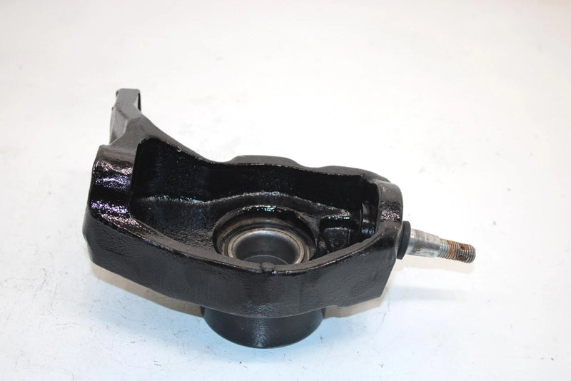19 Polaris Sportsman 570 Sp Oem Right Steering Knuckle 1824435 AP34