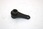 Ski-doo Oem Right Swivel Idler Arm 506151651 Q4856