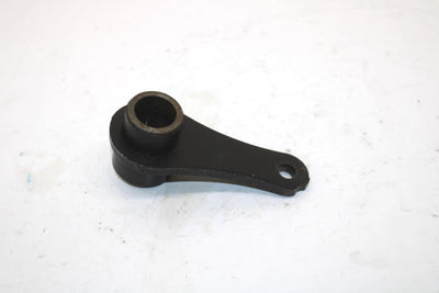 Ski-doo Oem Right Swivel Idler Arm 506151651 Q4856