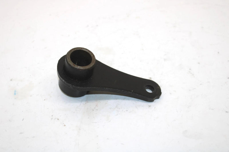 Ski-doo Oem Right Swivel Idler Arm 506151651 Q4856