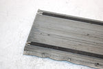 02 Ski-doo Grand Touring 500 Oem Rear Heat Exchanger 518322905 SS24