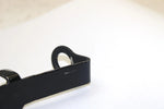 1997 Arctic Cat Daytona 770 Oem Trim Motor Mounting Bracket 1673-376 JA3