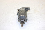 2005 Arctic Cat 400 Auto Trans Oem Starter Motor 3545-016 AA5