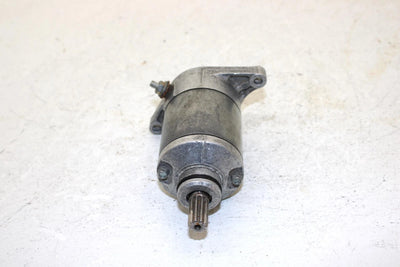 2005 Arctic Cat 400 Auto Trans Oem Starter Motor 3545-016 AA5