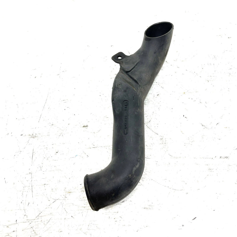 95-98 Polaris Magnum 425 4X4 OEM Clutch Air Inlet Duct 5437060 AP232