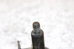 2006 Honda Trx 400 Fourtrax Rancher At Oem Muffler Mount Bolt 50607-HN5-670 AH55