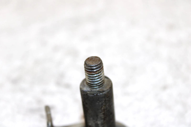 2006 Honda Trx 400 Fourtrax Rancher At Oem Muffler Mount Bolt 50607-HN5-670 AH55