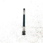 2001 Bombardier DS650 OEM Swingarm Pivot Bolt 706000102 AB16