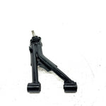 09-14 Honda Rancher 420 TRX420 ES OEM Front Upper Right A Arm 51370-HP7-A00 AH76