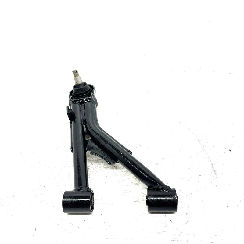 09-14 Honda Rancher 420 TRX420 ES OEM Front Upper Right A Arm 51370-HP7-A00 AH76