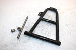 98 Arctic Cat Jag 440 Oem Lower A Arm W/Bushings 0703-549 SAS13