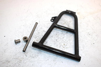 98 Arctic Cat Jag 440 Oem Lower A Arm W/Bushings 0703-549 SAS13