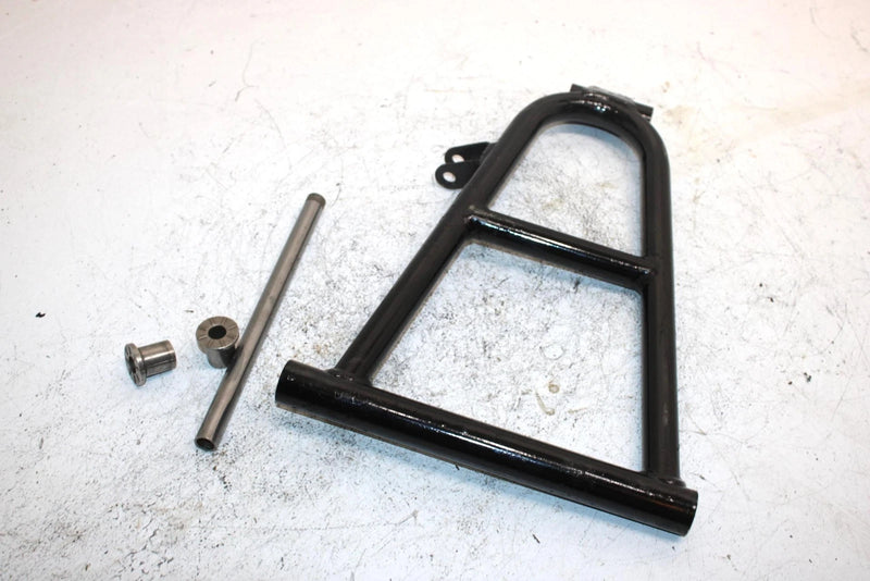98 Arctic Cat Jag 440 Oem Lower A Arm W/Bushings 0703-549 SAS13