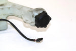 97 Polaris Xcr 600 Oem Oil Tank Reservoir Assembly 5432472 SP176