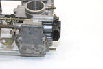 02 Polaris Xc Sp 600 Oem Carburetor Carb TM38-B311 1253329 SP168