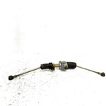 08-13 Polaris RZR 800 EFI OEM Rack and Pinion 1823497 XP8.2