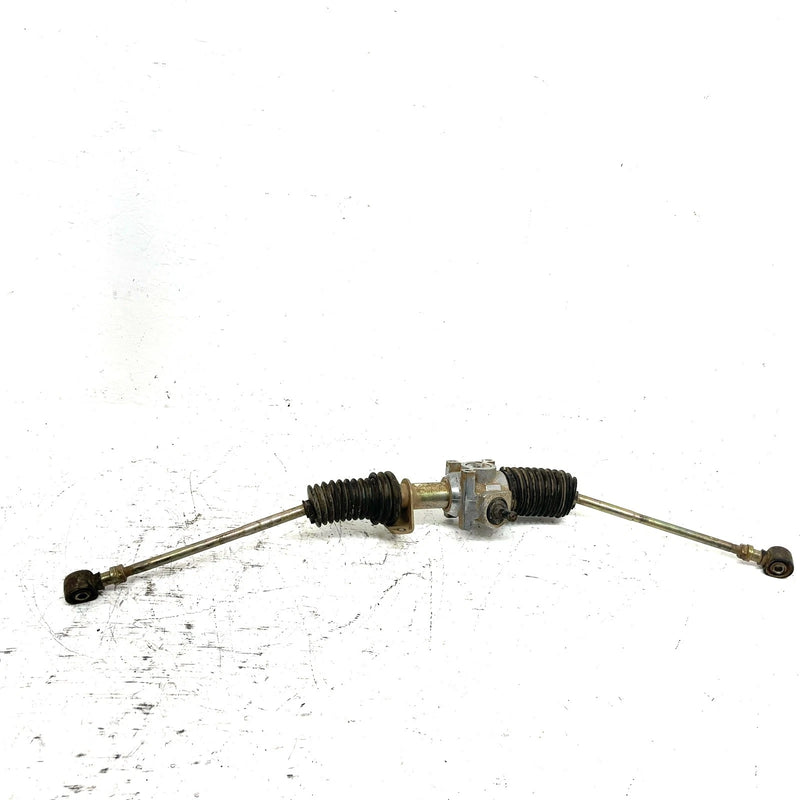08-13 Polaris RZR 800 EFI OEM Rack and Pinion 1823497 XP8.2