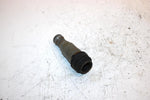 2004 Honda Fourtrax Rincon Oem Front Prop Shaft Joint 40402-HN8-000 AH2