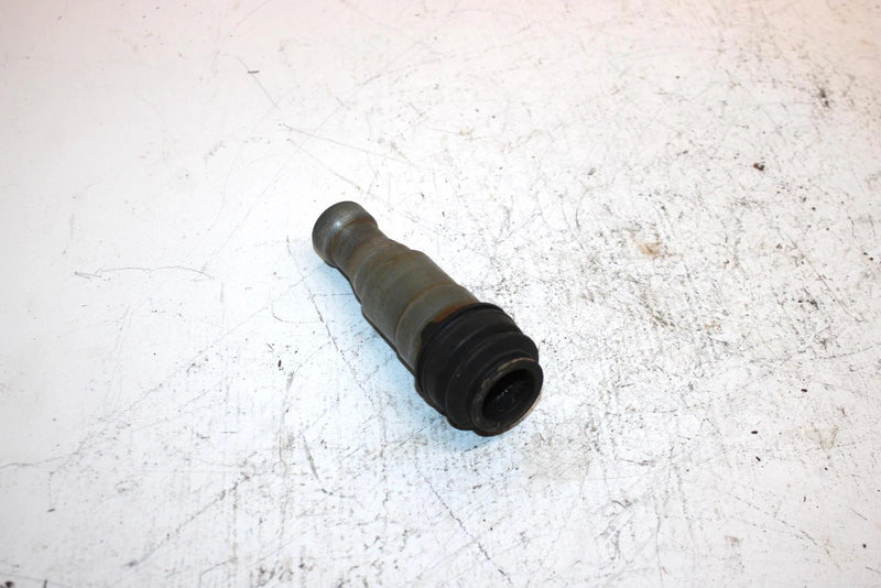 2004 Honda Fourtrax Rincon Oem Front Prop Shaft Joint 40402-HN8-000 AH2