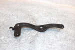 2019 Polaris Ranger 900 Xp Oem Left Radior Mount Bracket 5256596-329 XP6