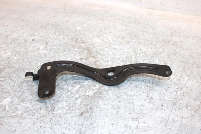 2019 Polaris Ranger 900 Xp Oem Left Radior Mount Bracket 5256596-329 XP6