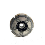 2007 Arctic Cat 700 4x4 Automatic EFI OEM One Way Clutch 3403-139 AA33