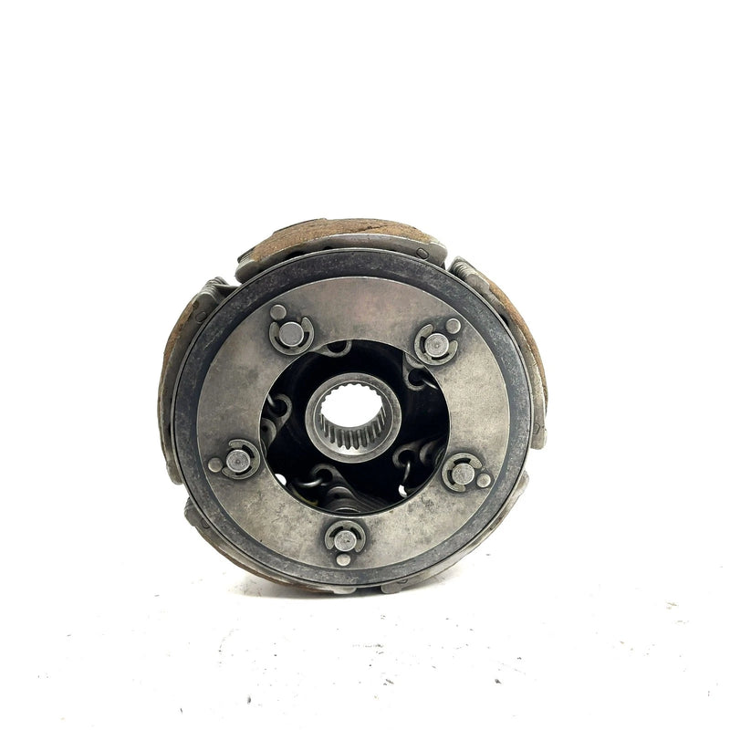 2007 Arctic Cat 700 4x4 Automatic EFI OEM One Way Clutch 3403-139 AA33
