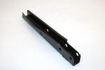 03 Honda Trx250te Oem Center Splash Guard Bracket 50613-HM8-A50 AHS