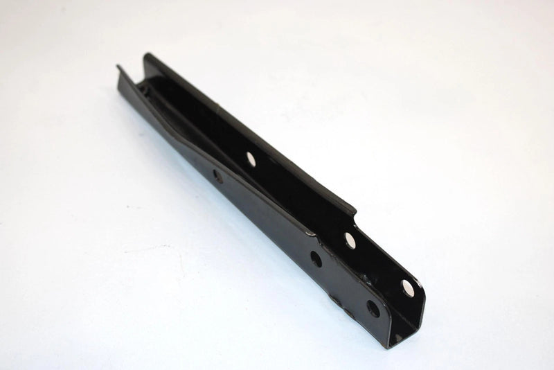 03 Honda Trx250te Oem Center Splash Guard Bracket 50613-HM8-A50 AHS