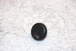 1998 Ski-doo Mach 1 700 Oem Spindle Cap Cover 572091300 SS3