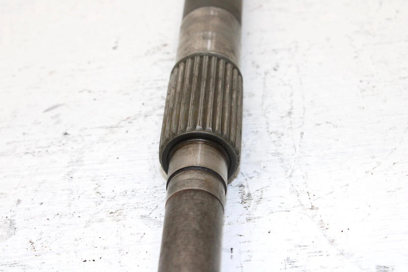 1986 Polaris Trailboss Oem Transmission Input Shaft 5020467 AP108