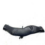 09-14 Yamaha Grizzly 550 YFM550 4x4 OEM Air Duct 1HP-E5471-00-00 AY65