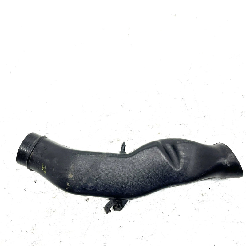 09-14 Yamaha Grizzly 550 YFM550 4x4 OEM Air Duct 1HP-E5471-00-00 AY65