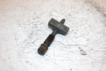 1999 Arctic Cat Zr 600 Oem Track Adjuster 0604-298 0623-123 SA19