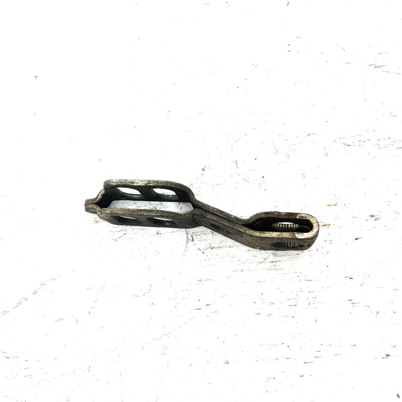 81-83 Honda ATC200 OEM Rear Brake Cam Arm 43410-VM3-680 AH82