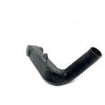 97-99 Polaris Xplorer 300 OEM Clutch Air Inlet Duct 5432441 AP216