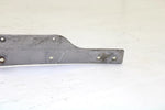 Polaris OEM Left Hood Guide 5510133 B577