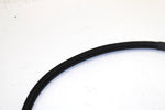 1996 Sea-doo Xp Oem Positive Battery Cable 278000511 JS9
