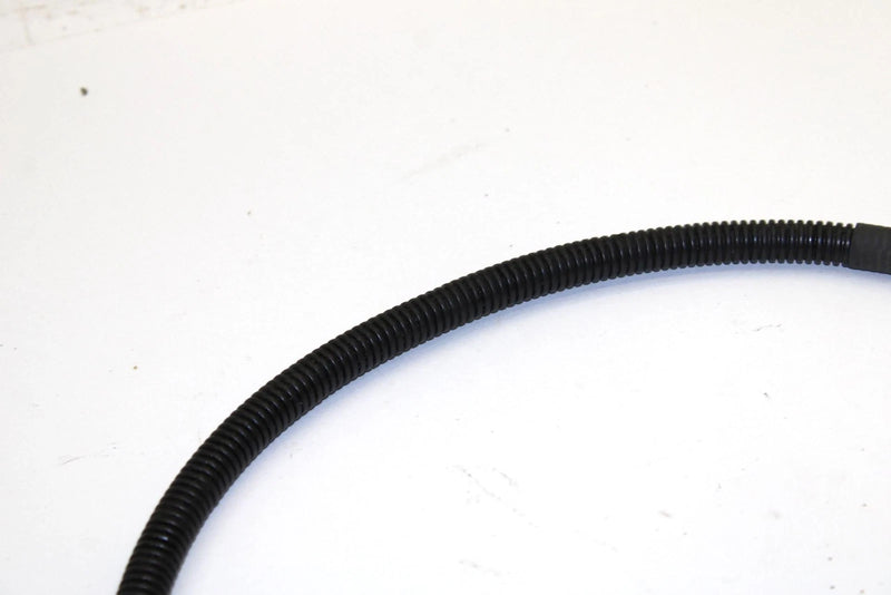 1996 Sea-doo Xp Oem Positive Battery Cable 278000511 JS9