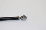 1997 Polaris 500 Indy Oem Upper Radius Rod 1822444-067 SP15