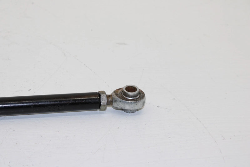 1997 Polaris 500 Indy Oem Upper Radius Rod 1822444-067 SP15