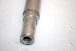 96 Ski-doo Formula Iii 600 Lt Oem Center Axle Shaft 503140300 SS26