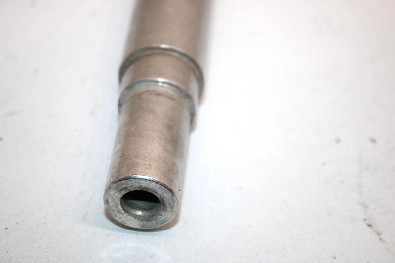 96 Ski-doo Formula Iii 600 Lt Oem Center Axle Shaft 503140300 SS26