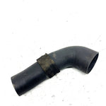 96-97 Yamaha WaveVenture 1100 OEM Exhaust Outlet Hose 64T-14752-00-00 JY14