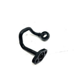 14-15 Arctic Cat Prowler HDX 500 OEM Oil Delivery Pipe 0812-086 XA2.2