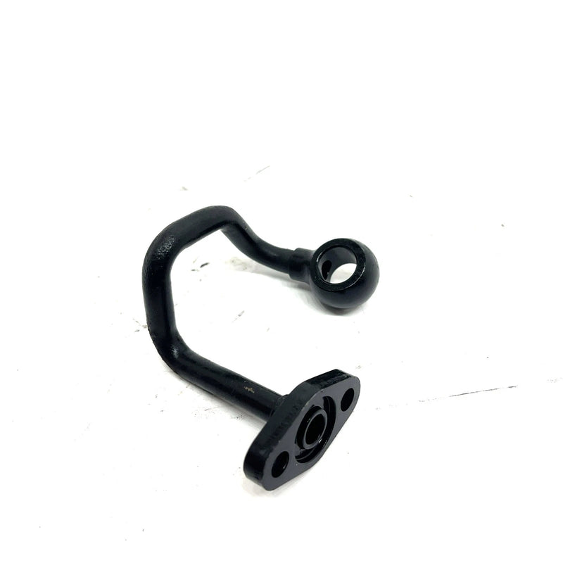 14-15 Arctic Cat Prowler HDX 500 OEM Oil Delivery Pipe 0812-086 XA2.2