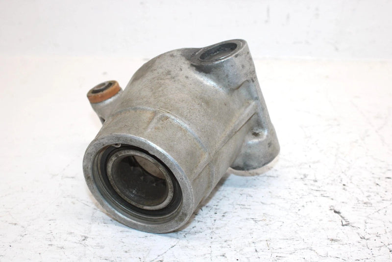 1999 Polaris Sportsman 325 Oem Wheel Bearing Carrier 5131738 5134206 AP16