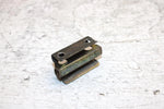 2001 Polaris 500 Classic Oem Skid Rail Bumper Bracket 5240946 SP27