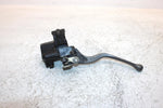02 Honda Foreman Rubicon 500 Oem Front Brake Master Cylinder 45510-HN2-006 AH53