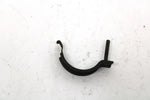 1989 Yamaha Ovation Deluxe Oem Battery Tray Holdown Bracket 8V0-82136-00-00 SY69